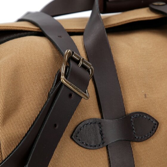 Filson Luggage Twill Weekender Reisetasche 40 cm