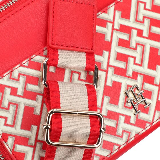 Tommy Hilfiger Iconic Tommy Handtasche 23 cm