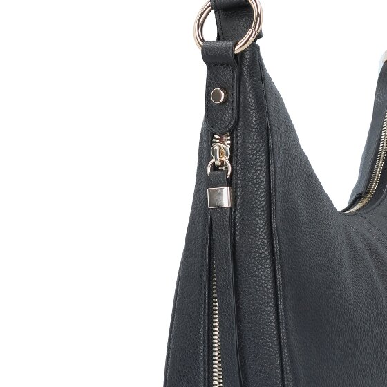 Picard Java Schultertasche Leder 32 cm