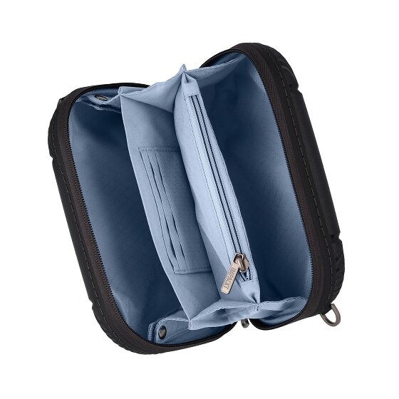 IMPACKT IP1 Umhängetasche 20 cm