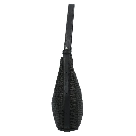 Marc O'Polo Senja Schultertasche S 31 cm