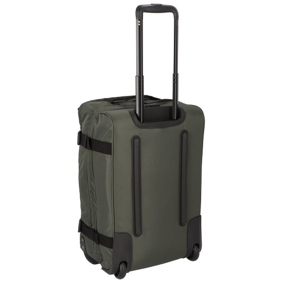 American Tourister Urban Track S 2- Rollen Reisetasche 55 cm