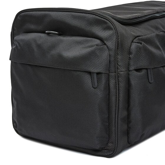 Mandarina Duck Zephyr Weekender Reisetasche 50 cm