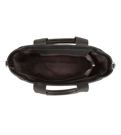 Joop! Jeans Calduccio Tela Handtasche 26.5 cm