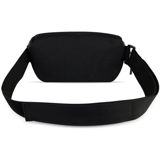 Bugatti Blanc DeLight Gürteltasche 23 cm