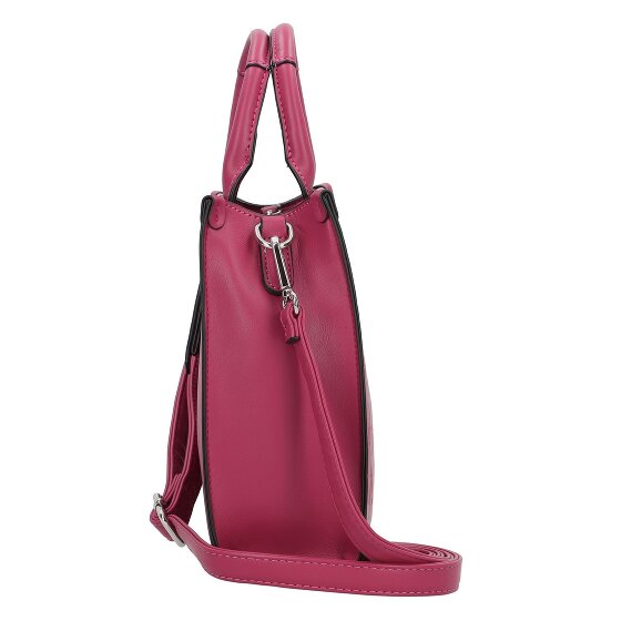 Tom Tailor Denice Schultertasche S 20 cm