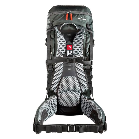 Tatonka Yukon 60+10 Trekkingrucksack 71 cm