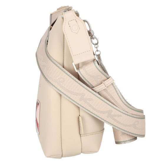 Anekke Umhängetasche 28 cm