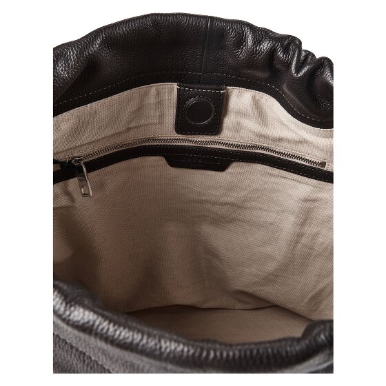 Liebeskind Lya Shopper Tasche Leder 43 cm