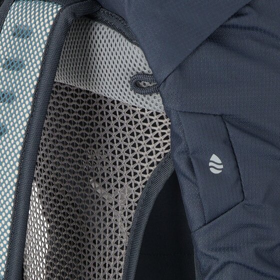 Deuter AC Lite 16 Wanderrucksack 56 cm