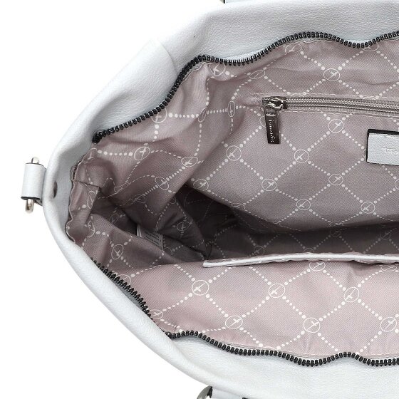 Tamaris Nele Shopper Tasche 42 cm