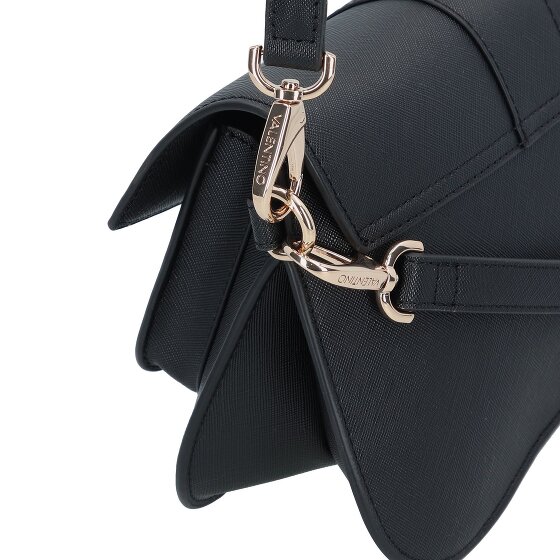 Valentino Unika Schultertasche 25 cm