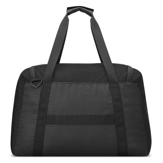 Delsey Paris Nomade Reisetasche 55 cm