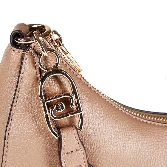 Liu Jo Cirry Schultertasche M 24 cm