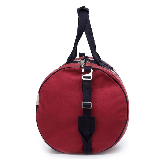 Napapijri H-Moore Weekender Reisetasche 30 cm