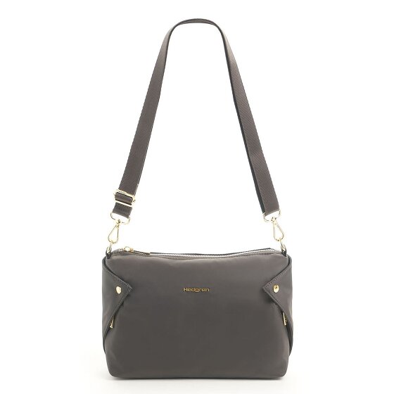 Hedgren Prisma Reflect Schultertasche 26 cm