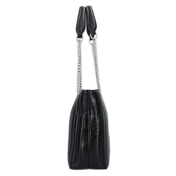 Replay Schultertasche 36 cm