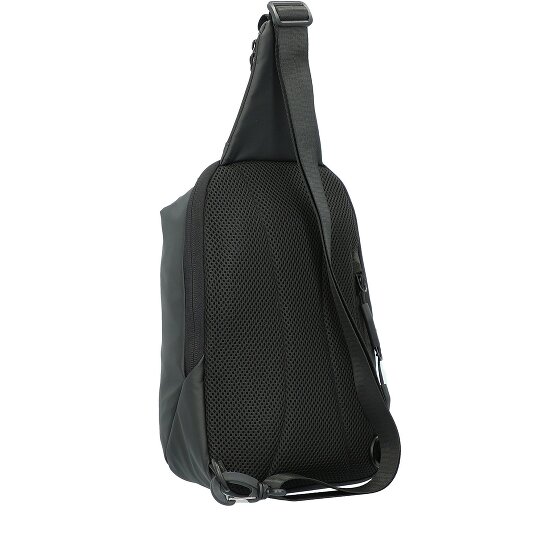 Bugatti Blanc Umhängetasche 30 cm