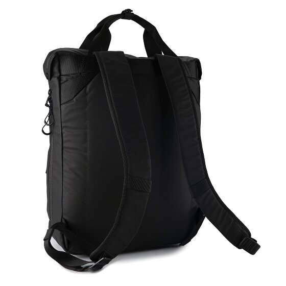 aunts & uncles Sagami Daypack 40 cm Laptopfach