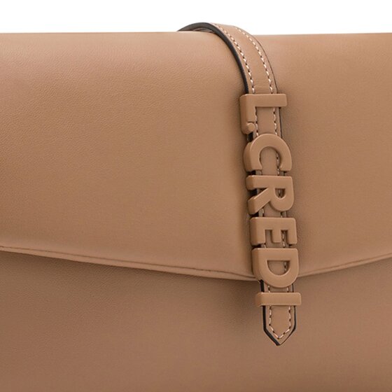 L.Credi Nayla Mini Bag Schultertasche 18 cm