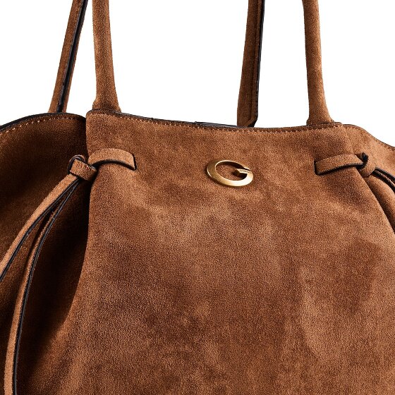 Guess Allegra Schultertasche 54 cm