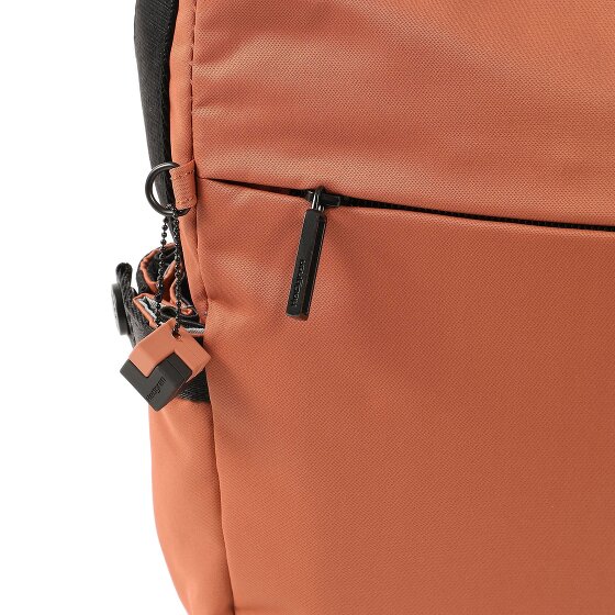 Hedgren Nova Milky Way Umhängetasche 32 cm