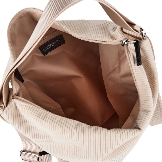 Mandarina Duck Hunter Schultertasche 31.5 cm