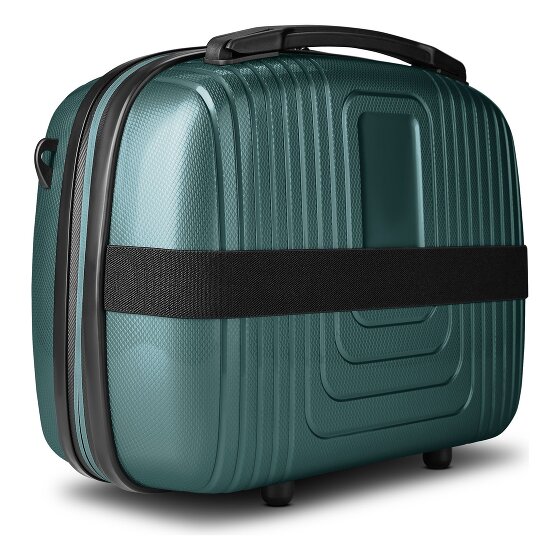 Redolz Essentials 14 Beautycase 34 cm