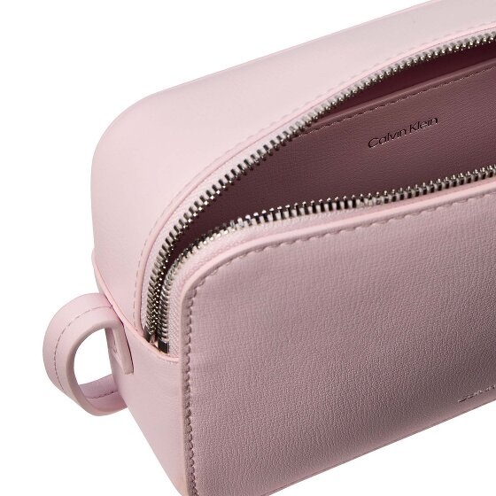 Calvin Klein Foil Umhängetasche 21 cm