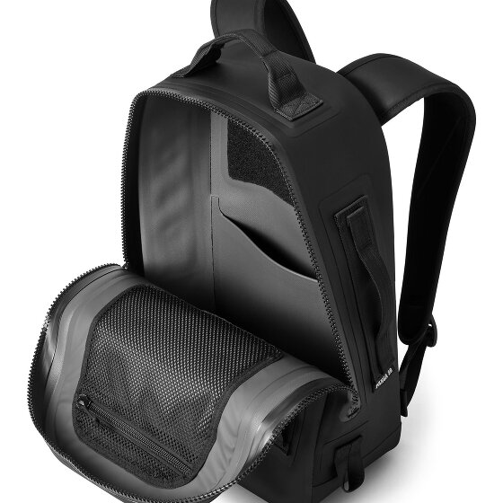 Yeti Panga Daypack 50 cm wasserdicht