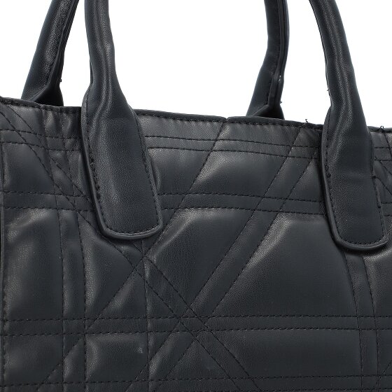 Tom Tailor Juana Handtasche 28 cm