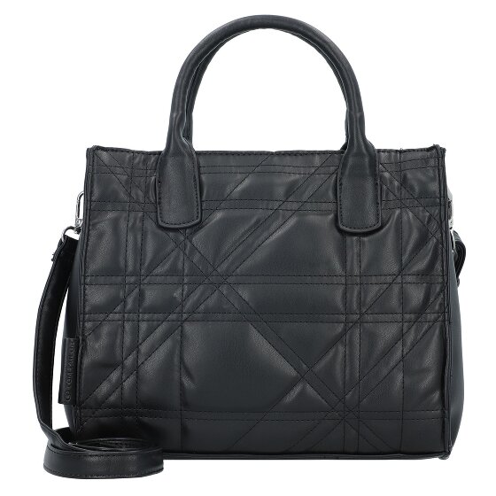 Tom Tailor Juana Handtasche 28 cm
