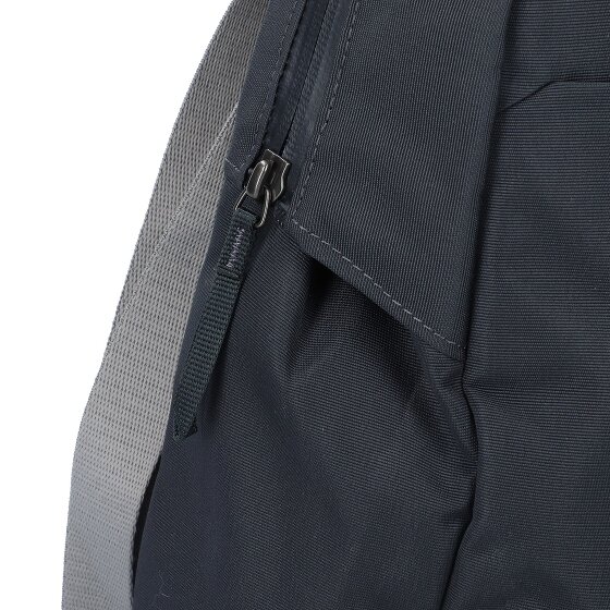 Bellroy Via Laptoptasche 38 cm