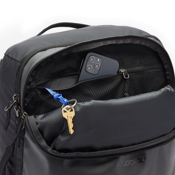 Cotopaxi Allpa 35 L Reiserucksack 56 cm Laptopfach
