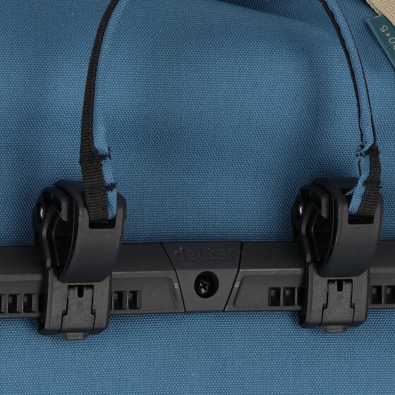 Deuter Valbona Fahrradtasche 40 cm