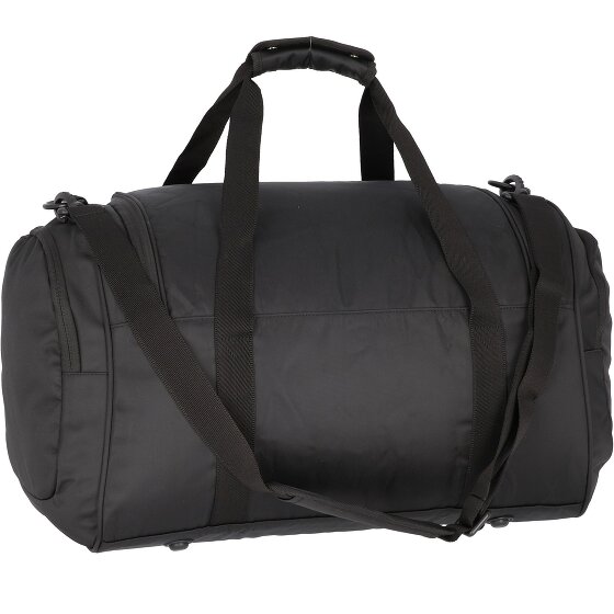 Roncato Crosslite Weekender Reisetasche 55 cm