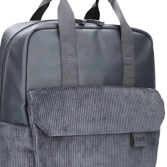 Zwei Lou Daypack 40 cm Laptopfach