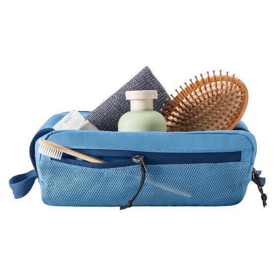 Eagle Creek Pack-It Packtasche 25 cm