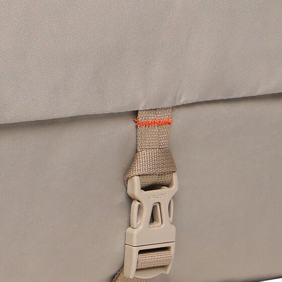 Vaude WashBag Kulturbeutel M 34 cm