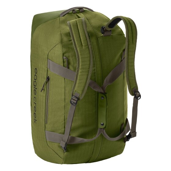 Eagle Creek No Matter What 60 L Weekender Reisetasche 60 cm