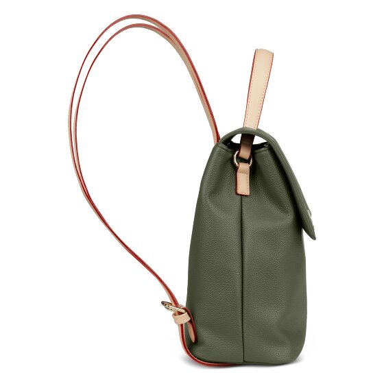 Bugatti Ella City Rucksack 25 cm