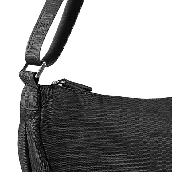 Jost Bergen Schultertasche 29 cm