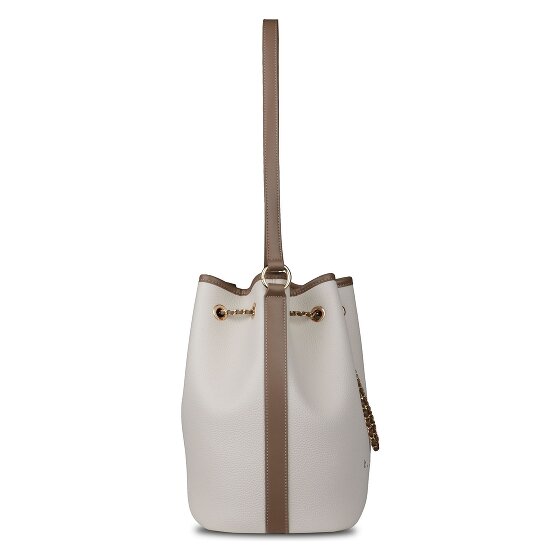 Bugatti Louisa Schultertasche 25.5 cm