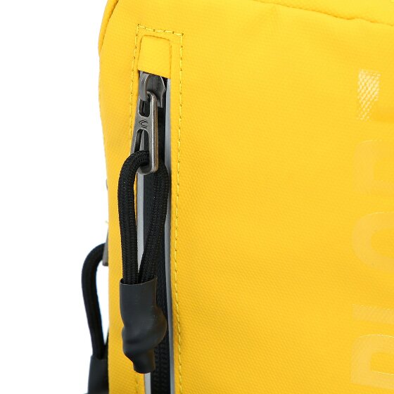 camel active Explore Mini Bag Umhängetasche 12.5 cm