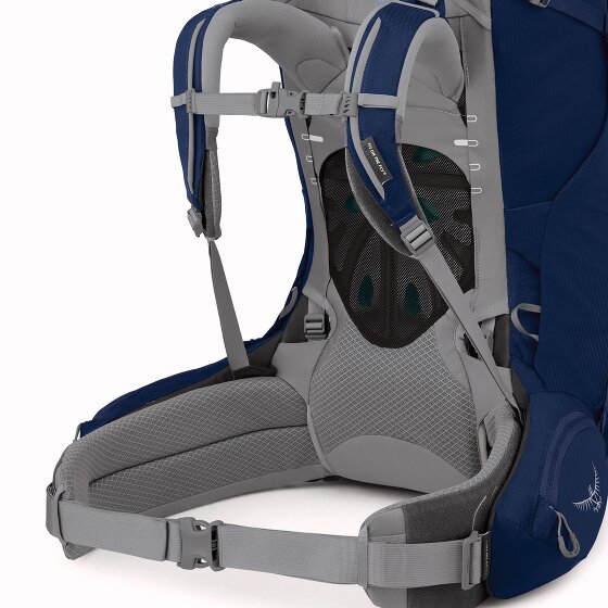 Osprey Ariel 65 EF Trekkingrucksack 75 cm