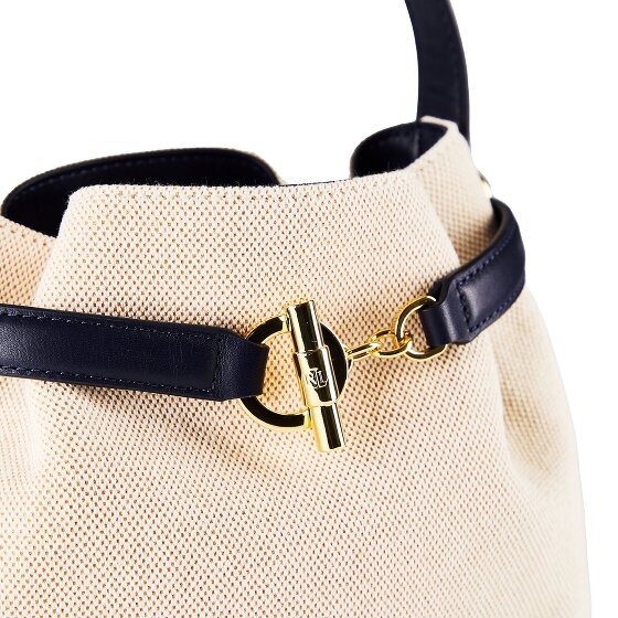 Lauren Ralph Lauren Blaike Beuteltasche 24 cm