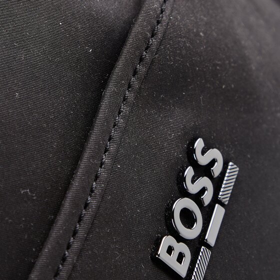 Boss Eryk Mini Bag Umhängetasche 16 cm