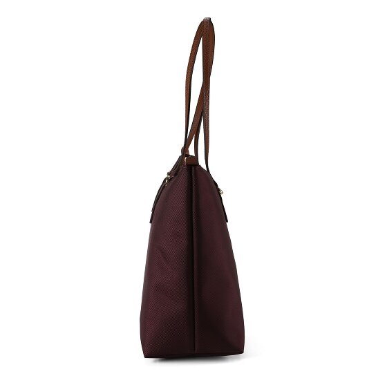Lauren Ralph Lauren Keaton Shopper Tasche 36 cm