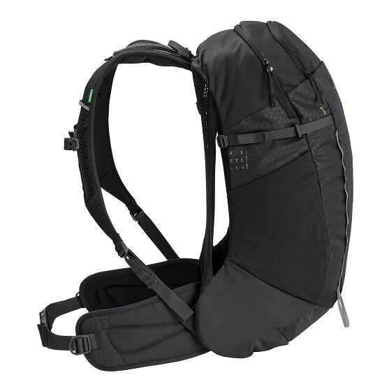 Vaude Agile Air Wanderrucksack 53 cm