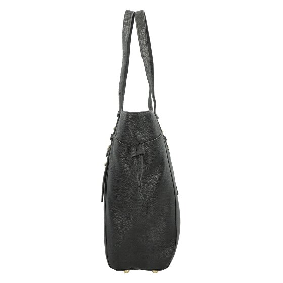 Hey Marly Pretty Wonder Shopper Tasche M Leder 50 cm